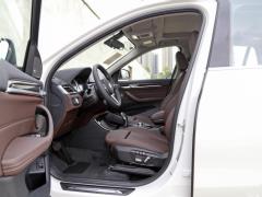 2021 xDrive25Li эксклюзив 2021 xDrive25Li exclusive Фото 601 из 716