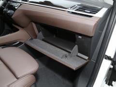 2021 xDrive25Li эксклюзив 2021 xDrive25Li exclusive Фото 262 из 716