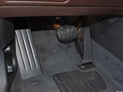 2021 модельный фейслифтинг sDrive25Li ведущая модель 2021 model facelift sDrive25Li leading model Фото 455 из 716