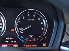 2021 модельный фейслифтинг sDrive25Li ведущая модель 2021 model facelift sDrive25Li leading model Фото 134 из 716