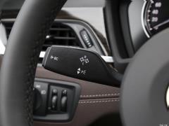 2021 xDrive25Li эксклюзив 2021 xDrive25Li exclusive Фото 235 из 716