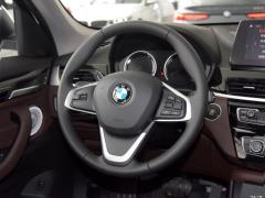 2021 модельный фейслифтинг sDrive20Li фотомодель 2021 model facelift sDrive20Li fashion model Фото 44 из 716