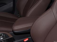2021 sDrive20Li эксклюзив 2021 sDrive20Li exclusive Фото 559 из 716