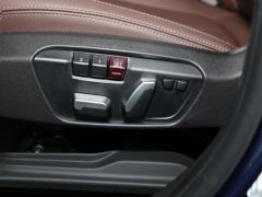 2021 рестайлинг xDrive25Li эксклюзив 2021 facelift xDrive25Li exclusive Фото 409 из 716