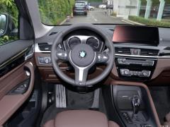 2021 sDrive25Li Ведущий 2021 sDrive25Li Leading Type Фото 156 из 716