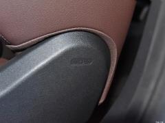 2021 модельный фейслифтинг sDrive25Li ведущая модель 2021 model facelift sDrive25Li leading model Фото 451 из 716