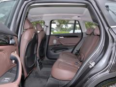 2021 sDrive25Li Ведущий 2021 sDrive25Li Leading Type Фото 505 из 716
