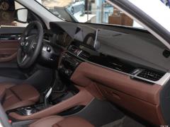 2021 модельный фейслифтинг sDrive20Li эксклюзив 2021 model facelift sDrive20Li exclusive Фото 36 из 716