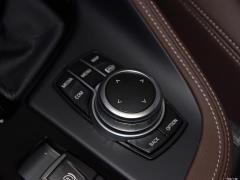2021 sDrive20Li эксклюзив 2021 sDrive20Li exclusive Фото 221 из 716