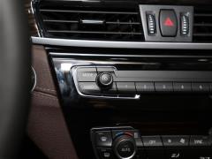 2021 рестайлинг xDrive25Li эксклюзив 2021 facelift xDrive25Li exclusive Фото 105 из 716