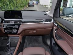 2021 sDrive25Li Ведущий 2021 sDrive25Li Leading Type Фото 158 из 716