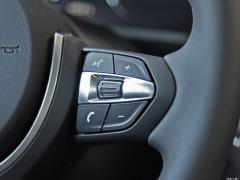 2021 модельный фейслифтинг sDrive25Li ведущая модель 2021 model facelift sDrive25Li leading model Фото 124 из 716