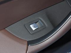 2021 модельный фейслифтинг sDrive25Li ведущая модель 2021 model facelift sDrive25Li leading model Фото 461 из 716