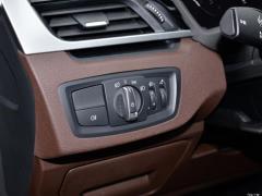 2021 sDrive25Li Ведущий 2021 sDrive25Li Leading Type Фото 161 из 716