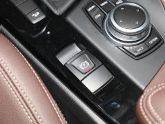 2021 рестайлинг xDrive25Li эксклюзив 2021 facelift xDrive25Li exclusive Фото 112 из 716