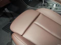 Модель 2021 sDrive20Li 2021 sDrive20Li fashion model Фото 661 из 716