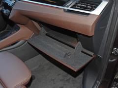 2021 модельный фейслифтинг sDrive25Li ведущая модель 2021 model facelift sDrive25Li leading model Фото 154 из 716