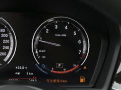 2021 xDrive25Li эксклюзив 2021 xDrive25Li exclusive Фото 242 из 716