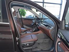 2021 модельный фейслифтинг sDrive25Li ведущая модель 2021 model facelift sDrive25Li leading model Фото 468 из 716
