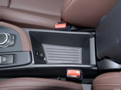 2021 sDrive25Li Ведущий 2021 sDrive25Li Leading Type Фото 504 из 716