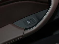 2021 рестайлинг xDrive25Li эксклюзив 2021 facelift xDrive25Li exclusive Фото 420 из 716