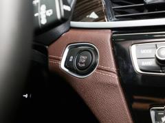 2021 рестайлинг xDrive25Li эксклюзив 2021 facelift xDrive25Li exclusive Фото 104 из 716