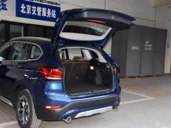 2021 sDrive20Li эксклюзив 2021 sDrive20Li exclusive Фото 595 из 716