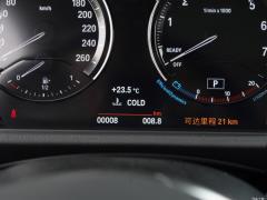 Модель 2021 sDrive20Li 2021 sDrive20Li fashion model Фото 279 из 716