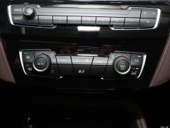 2021 рестайлинг xDrive25Li эксклюзив 2021 facelift xDrive25Li exclusive Фото 102 из 716
