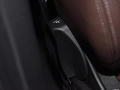 2021 sDrive20Li эксклюзив 2021 sDrive20Li exclusive Фото 586 из 716