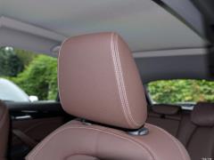 2021 sDrive25Li Ведущий 2021 sDrive25Li Leading Type Фото 500 из 716