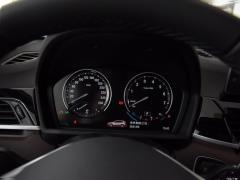 2021 модельный фейслифтинг sDrive20Li фотомодель 2021 model facelift sDrive20Li fashion model Фото 52 из 716