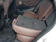 Модель 2021 sDrive20Li 2021 sDrive20Li fashion model Фото 686 из 716
