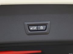 2021 xDrive25Li эксклюзив 2021 xDrive25Li exclusive Фото 652 из 716