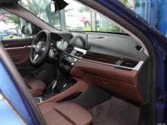 2021 рестайлинг xDrive25Li эксклюзив 2021 facelift xDrive25Li exclusive Фото 113 из 716