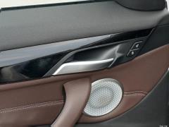 Модель 2021 sDrive20Li 2021 sDrive20Li fashion model Фото 658 из 716
