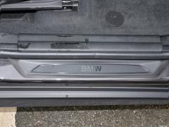 2021 sDrive25Li Ведущий 2021 sDrive25Li Leading Type Фото 526 из 716