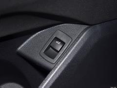 2021 sDrive20Li эксклюзив 2021 sDrive20Li exclusive Фото 553 из 716