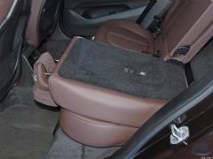 2021 модельный фейслифтинг sDrive25Li ведущая модель 2021 model facelift sDrive25Li leading model Фото 467 из 716