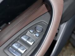 2021 sDrive25Li Ведущий 2021 sDrive25Li Leading Type Фото 494 из 716