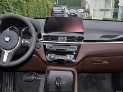 2021 sDrive25Li Ведущий 2021 sDrive25Li Leading Type Фото 157 из 716