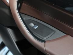 2021 модельный фейслифтинг sDrive20Li эксклюзив 2021 model facelift sDrive20Li exclusive Фото 338 из 716