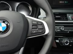 Модель 2021 sDrive20Li 2021 sDrive20Li fashion model Фото 283 из 716