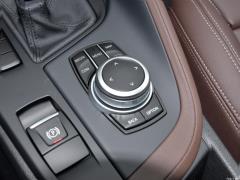 2021 sDrive25Li Ведущий 2021 sDrive25Li Leading Type Фото 180 из 716