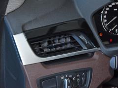 2021 модельный фейслифтинг sDrive25Li ведущая модель 2021 model facelift sDrive25Li leading model Фото 128 из 716