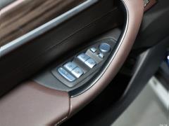 2021 рестайлинг xDrive25Li эксклюзив 2021 facelift xDrive25Li exclusive Фото 405 из 716