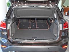 2021 модельный фейслифтинг sDrive25Li ведущая модель 2021 model facelift sDrive25Li leading model Фото 485 из 716