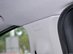 2021 sDrive25Li Ведущий 2021 sDrive25Li Leading Type Фото 538 из 716