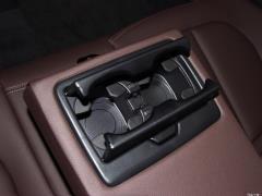 2021 sDrive20Li эксклюзив 2021 sDrive20Li exclusive Фото 574 из 716