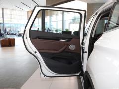 2021 модельный фейслифтинг sDrive20Li эксклюзив 2021 model facelift sDrive20Li exclusive Фото 323 из 716